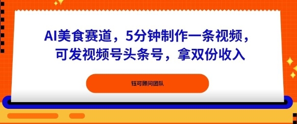 e8712a94f91a36e e8712a94f91a36e