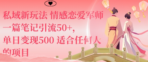 808c681a03ee121 808c681a03ee121