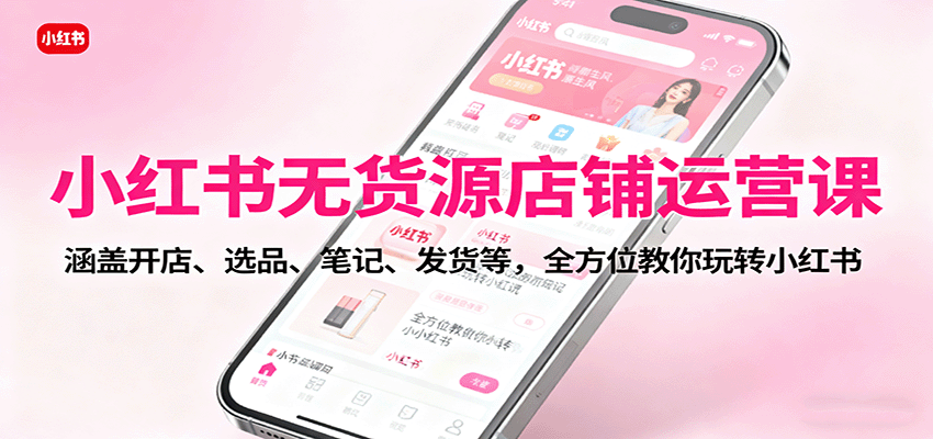 ab75eb6455c2e71 ab75eb6455c2e71