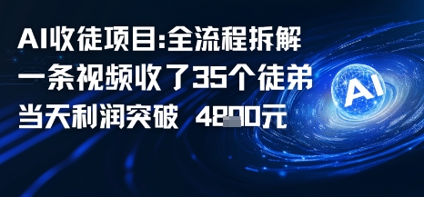 bb1eebc6784ee70 bb1eebc6784ee70