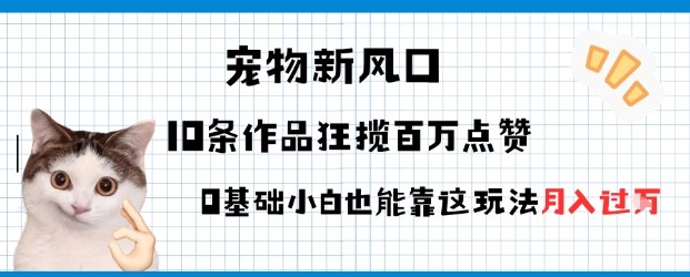 56b83e850274189