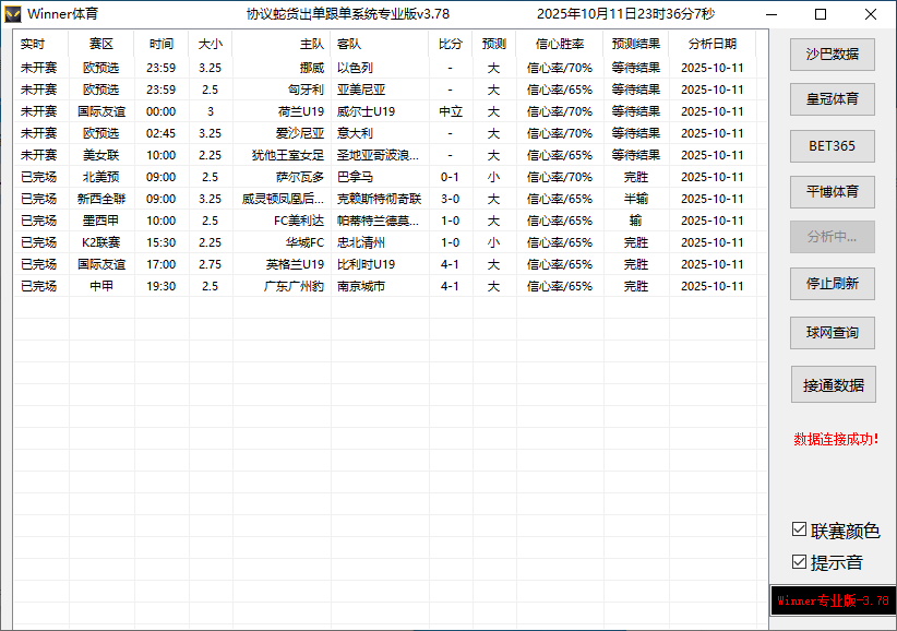 229ba9be64460dc 229ba9be64460dc
