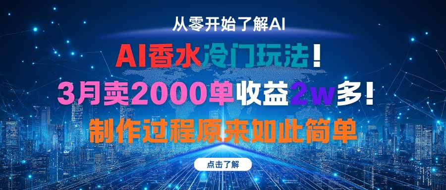 29ef40e70a2c3c5 29ef40e70a2c3c5
