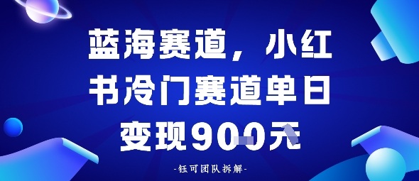 e151867d6d7fdf2 e151867d6d7fdf2