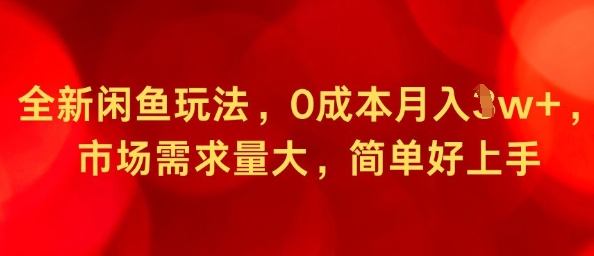 27b68f65c942a5d 27b68f65c942a5d