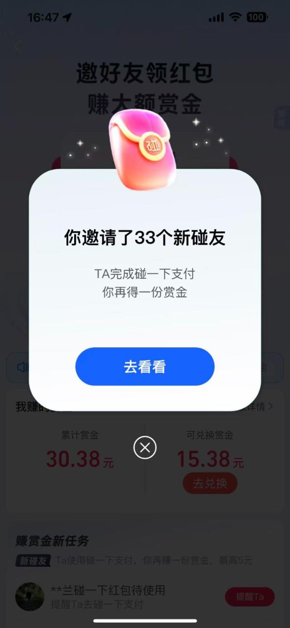 39d7586cc2325af 39d7586cc2325af