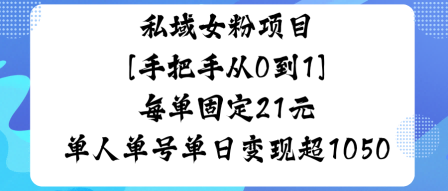 98c6f2c2287f4c7