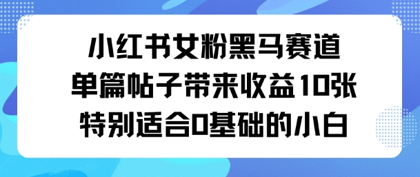 d76779c3ac925fb d76779c3ac925fb