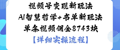 c220e9dc0d5090d c220e9dc0d5090d
