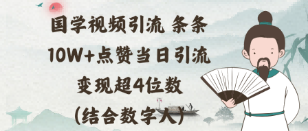 12426c956d1bc50 12426c956d1bc50