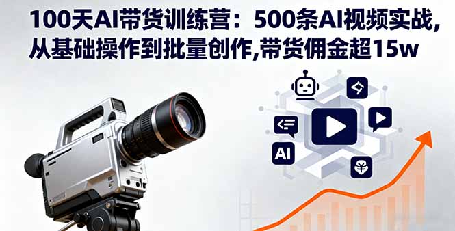 b4a1c53aaa9d05b b4a1c53aaa9d05b